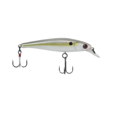 LURE SEN JERK MINNOW SD4 PRETTY SHAD