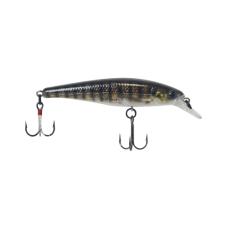 LURE SEN JERK MINNOW SD3 VLEI KURPER