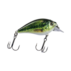 LURE SEN MEGA CRANK SD4 BABY BASS