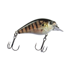 LURE SEN MEGA CRANK SD4 VLEI KURPER