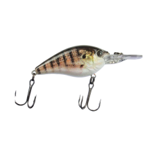 LURE SEN MEGA CRANK SD6 VLEI KURPER