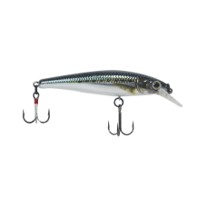 LURE SEN JERK MINNOW SD4 SARDINE