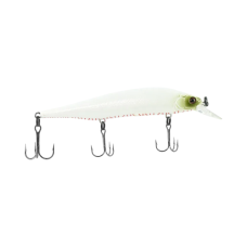 LURE SEN MAGIC JERK SD3 115 BONE