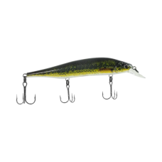 LURE SEN MAGIC JERK SD3 115 BABY BASS