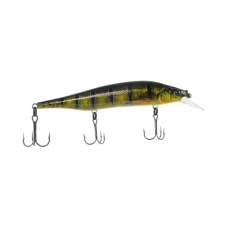 LURE SEN MAGIC JERK SD3 115 PEACOCK