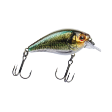 LURE SEN MEGA CRANK SD4 NATURAL