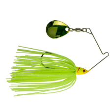S/BAIT SENSATION 1/8OZ MICRO COL CHART