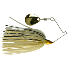 S/BAIT SENSATION 1/8OZ MICRO COL GOLDEN