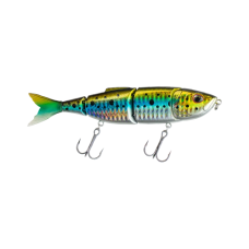 LURE S FKY SWIMMER 135S MINNOW