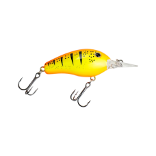 LURE S FKY CHUBBY CRANK 50 CRAWDAD