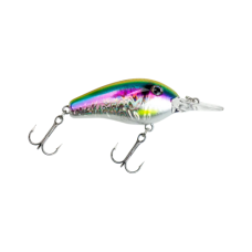 LURE S FKY CHUBBY CRANK 50 GUPPY