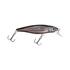 LURE S FKY BELLY MINNOW 66SUS CARP