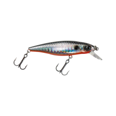 LURE S FKY BELLY MINNOW 66SUS SHAD