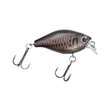 LURE S FKY RUSH CRANK 38F CARP
