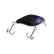 LURE S FKY RUSH CRANK 38F SHADOW