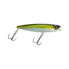 LURE S FKY WALKER 85 AYU