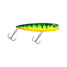 LURE S FKY WALKER 85 FIRETIGER