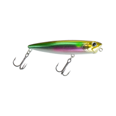 LURE S FKY WALKER 85 GUPPY
