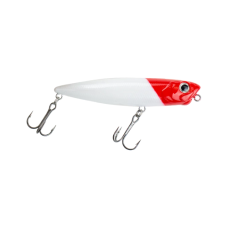LURE S FKY WALKER 85 RED HEAD