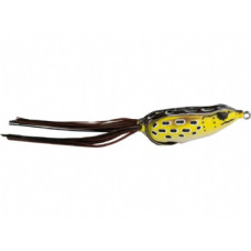 FROG SEN CHAOS JNR 55MM CRICKET