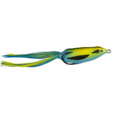 FROG SEN CHAOS JNR 55MM DART FROG