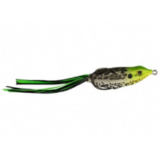 FROG SEN CHAOS 65MM BULLFROG