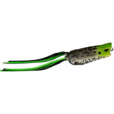 FROG SEN CHAOS POP 60MM BULLFROG