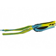 FROG SEN CHAOS POP 60MM DART FROG
