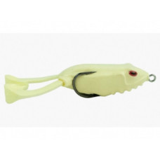 FROG SEN ATOMIC BONE