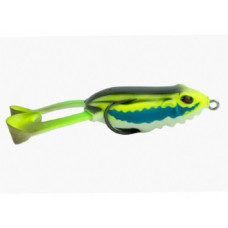 FROG SEN ATOMIC BULLFROG