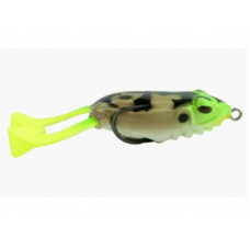 FROG SEN ATOMIC CAMO