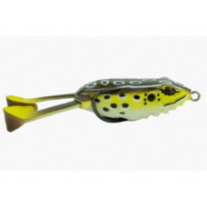 FROG SEN ATOMIC CRICKET