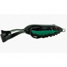 FROG SEN ATOMIC MIDNIGHT