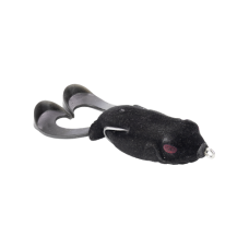 FROG SEN ATOMIC BLACK VELVET
