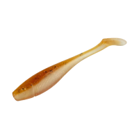 MCARTHY S PADDLETAIL 6' RIVER PRAWN MCARTHY S PADDLETAIL 6' RIVER PRAWN