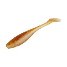 MCARTHY S PADDLETAIL 6' RIVER PRAWN