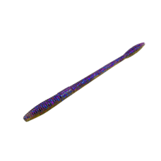 MCARTHY F TRICKFIN 6.5' RHENOSTERKO