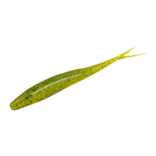 MCARTHY F TIDDLER 4.5' W/MELON GOLD