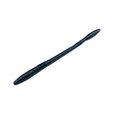 MCARTHY F TRICKFIN 6.5' JUNEBUG