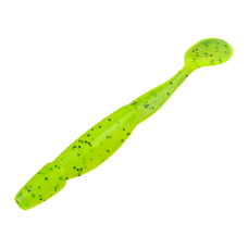 MCARTHY F 3.5' SLINKY CHART PEPPER