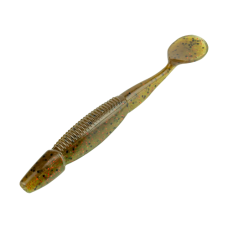MCARTHY F SLINKY 4.5' BEAST