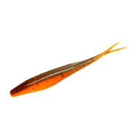 MCARTHY F 4.5' TIDDLER CRAB MCARTHY F 4.5' TIDDLER CRAB