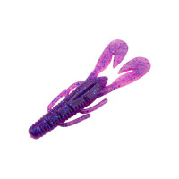 MCARTHY F MCCRAWLY 3.5 JUNEBUG GUM