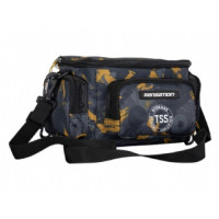 T/BAG BABY PRO