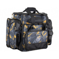 T/BAG PRO SERIES
