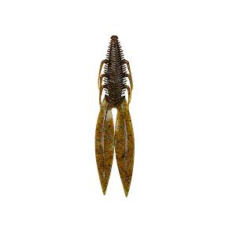 6TH SENSE BODEGA 4.8 GREEN PUMPKIN JUICE