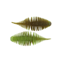 GEECRACK BELLOWS 3.8' NOIKE GILL