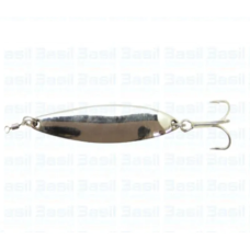 SPOON S-SPOON 52G CHROME BLU2798