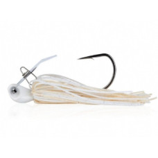 BERK SLOBBERKNOCKER 3/8OZ WH