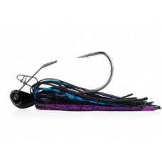 BERK SLOBBERKNOCKER 3/8OZ BLSPC